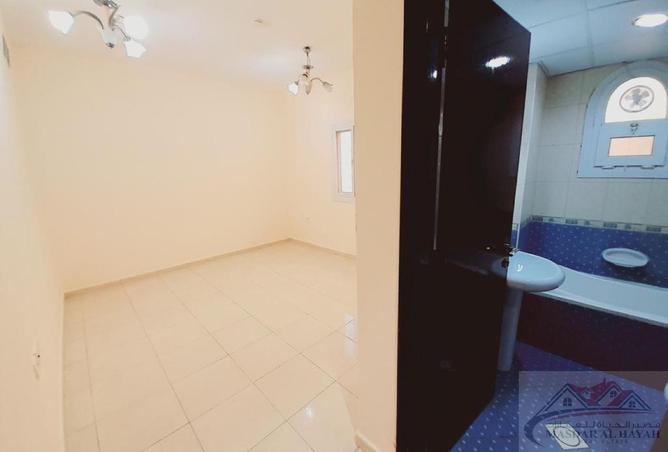 15454021 - Property Image 3