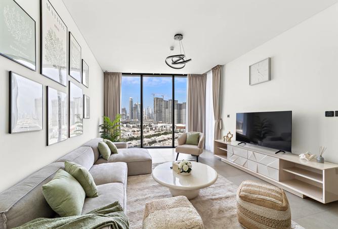 13740615 - صورة العقار 2