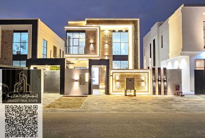 15935654 - Property Main Image