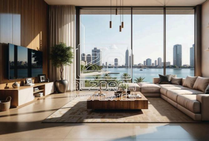 15654892 - Property Main Image