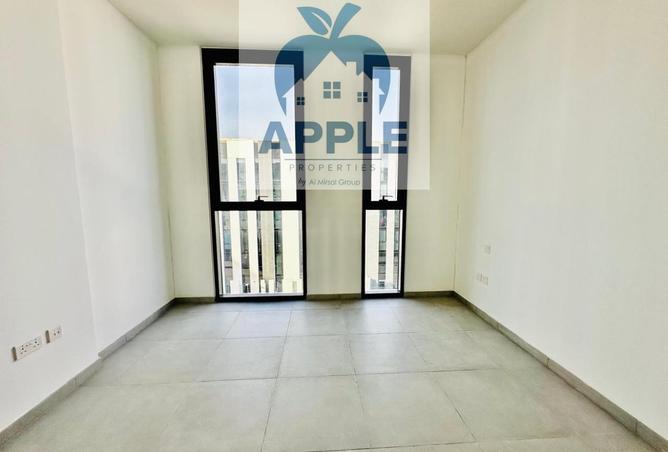 15442338 - Property Image 2