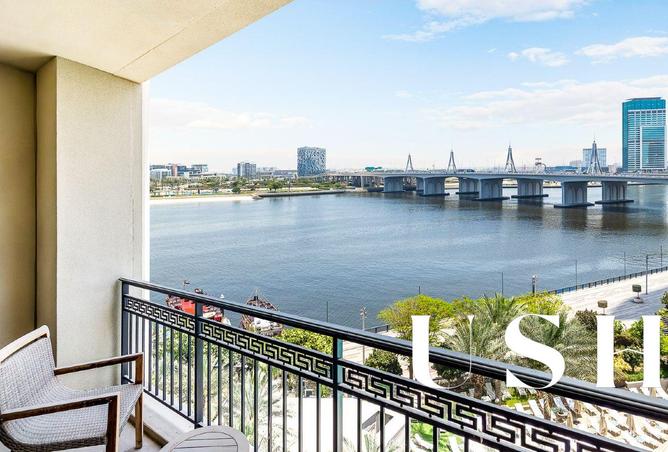 15773479 - صورة العقار 3