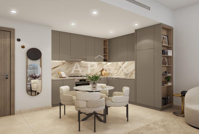 15588153 - صورة العقار 3