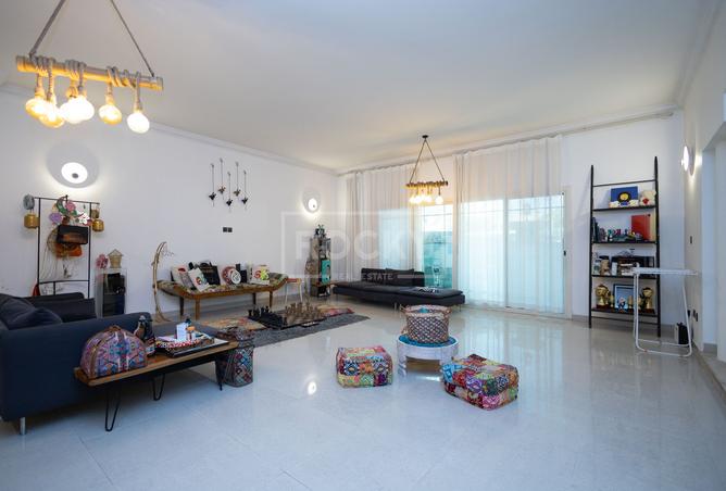 15928351 - الصورة الرئيسية للعقار