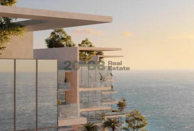 15816041 - صورة العقار 3