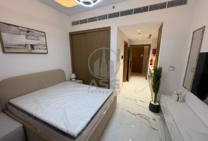 15186294 - Property Image 3