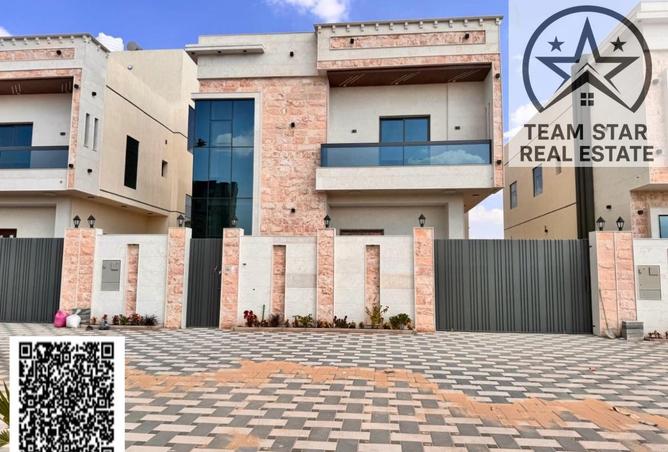 16039656 - Property Main Image