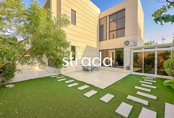 15986275 - الصورة الرئيسية للعقار