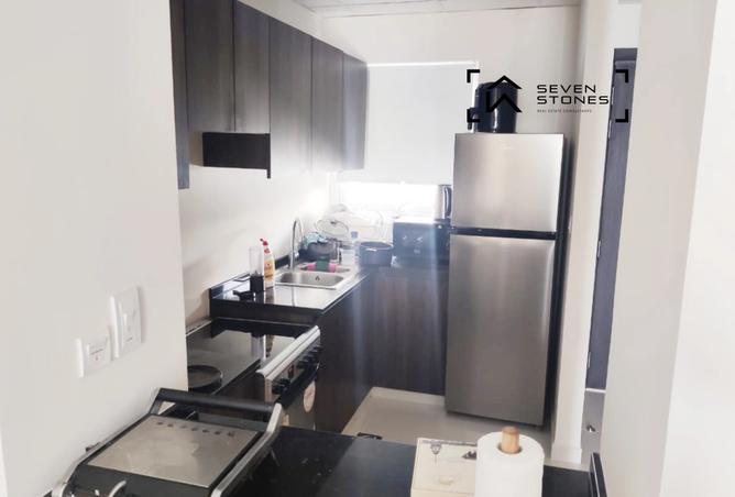 16006981 - صورة العقار 3