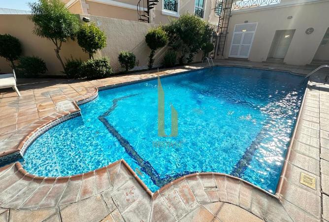 15854575 - صورة العقار 3