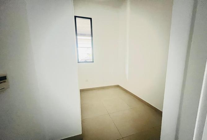 15262573 - صورة العقار 3