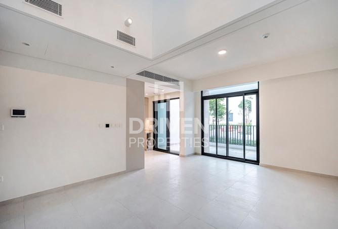 15566215 - صورة العقار 3