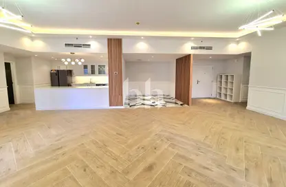 Apartment - 4 Bedrooms - 5 Bathrooms for rent in Sadaf 8 - Sadaf - Jumeirah Beach Residence - Dubai Apartment - 4 Bedrooms - 5 Bathrooms for rent in Sadaf 8 - Sadaf - Jumeirah Beach Residence - Dubai