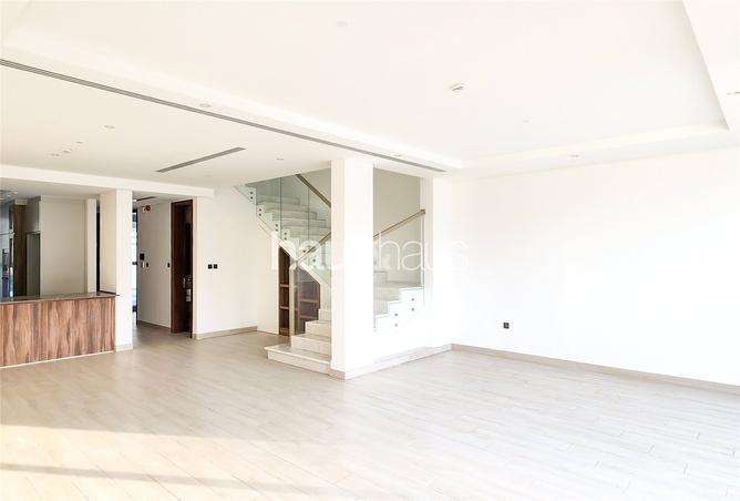 15241938 - صورة العقار 3