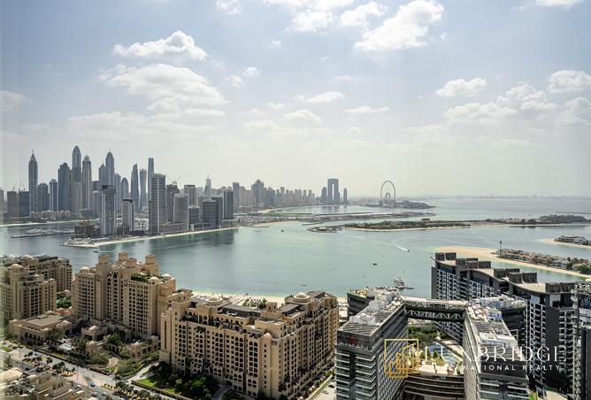 15323757 - Property Main Image