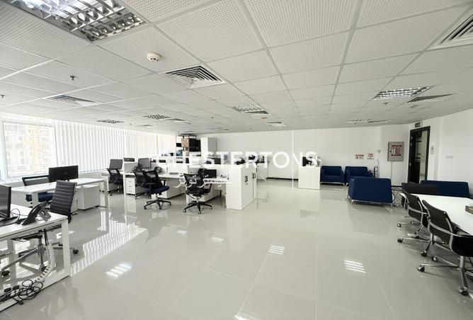 15617244 - Property Image 2