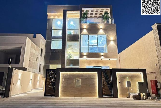 15486134 - صورة العقار 2