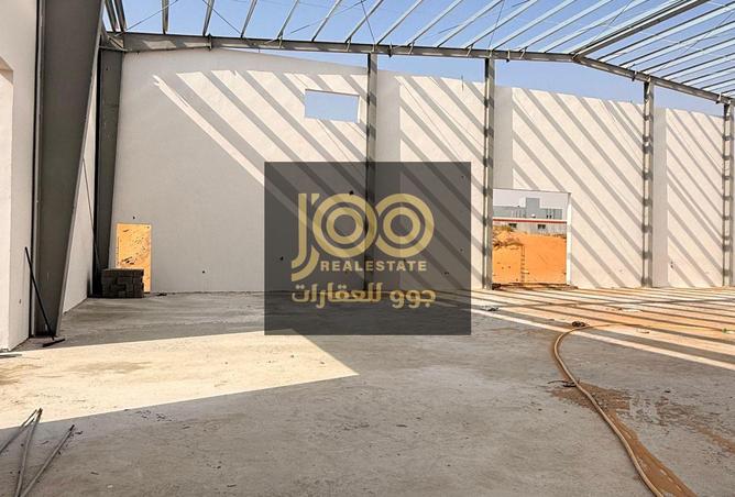15161829 - Property Image 2
