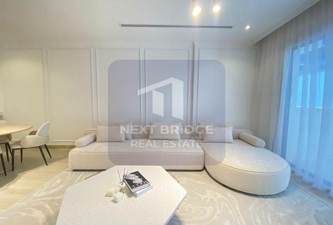 14950504 - Property Main Image