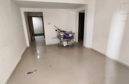 شقة - غرفة نوم - 1 حمام للايجار في شارع التعاون الجديد - التعاون - الشارقة شقة - غرفة نوم - 1 حمام للايجار في شارع التعاون الجديد - التعاون - الشارقة