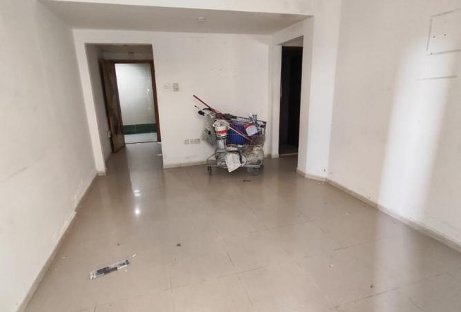 15983697 - الصورة الرئيسية للعقار