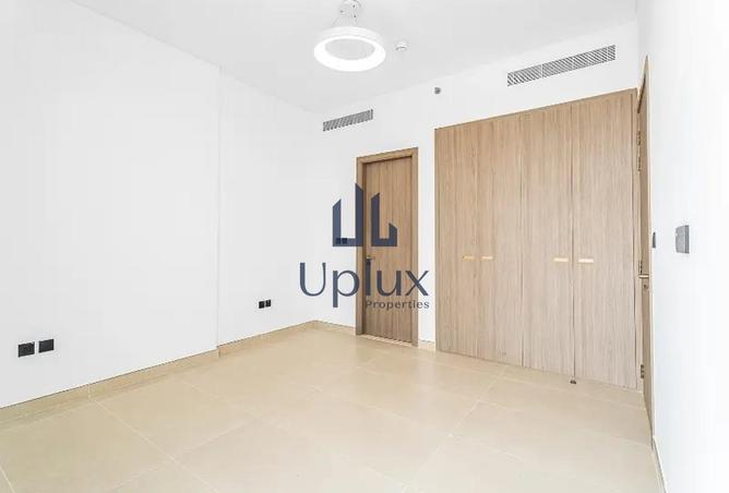 15650918 - Property Image 2