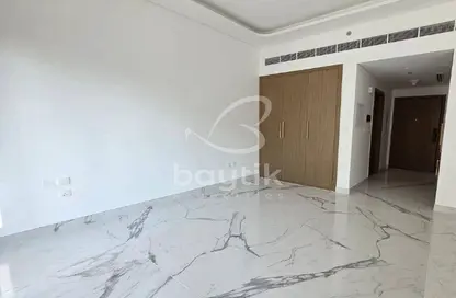 Apartment - Studio - 1 Bathroom for sale in Azizi Riviera 67 - Meydan One - Meydan - Dubai Apartment - Studio - 1 Bathroom for sale in Azizi Riviera 67 - Meydan One - Meydan - Dubai