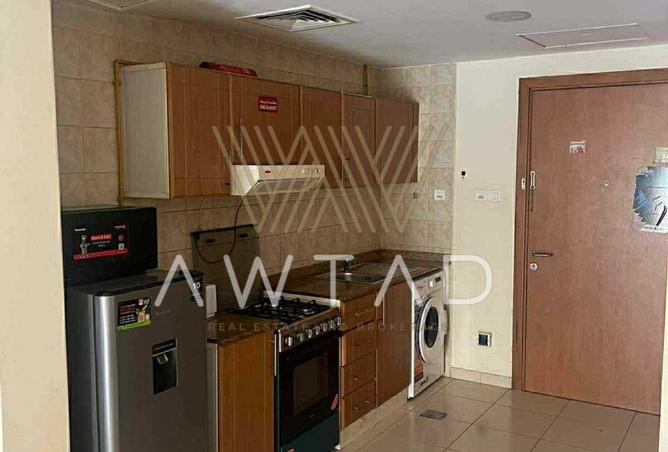 15171803 - Property Image 2