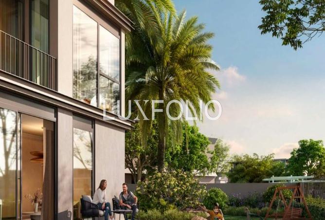 15987199 - صورة العقار 3