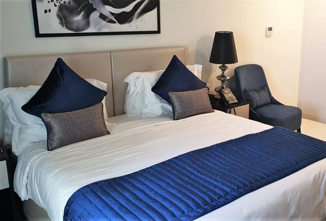 15514612 - صورة العقار 3