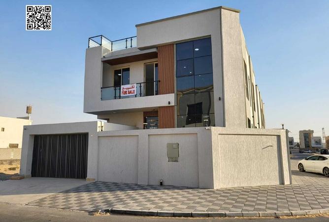 15743441 - Property Image 2