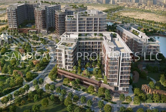 15512406 - Property Main Image