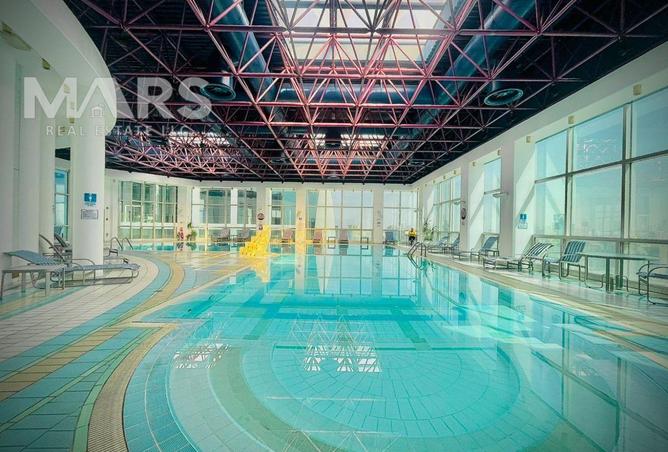 15574745 - صورة العقار 2