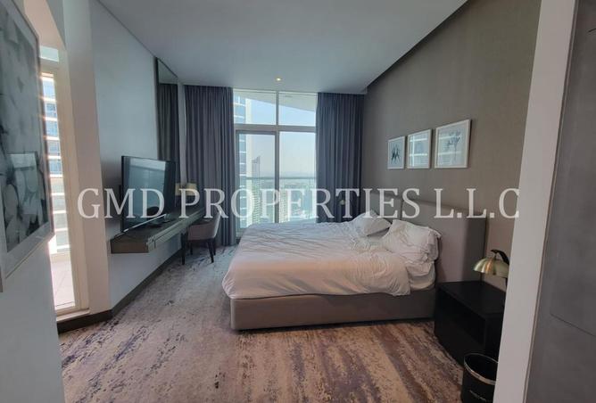 15902205 - الصورة الرئيسية للعقار