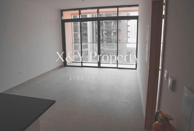 15137851 - صورة العقار 2