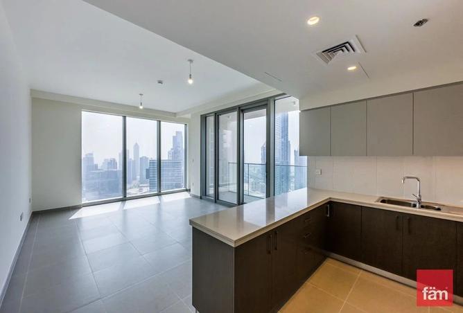 13752916 - Property Image 2