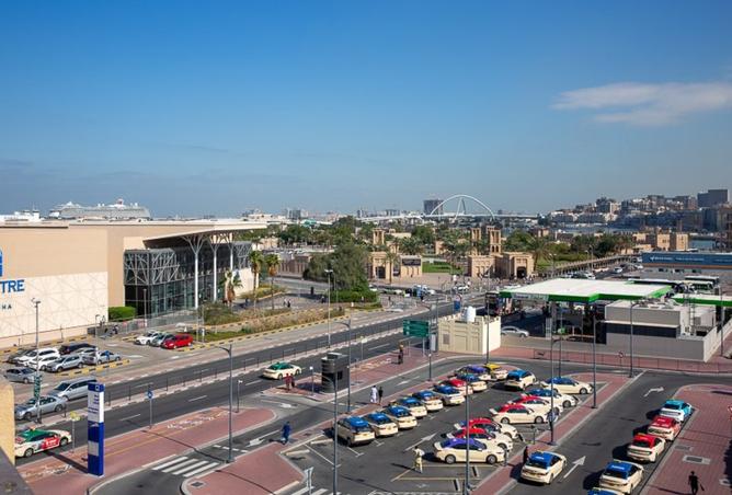 16102831 - صورة العقار 2