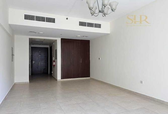 15062202 - Property Image 3