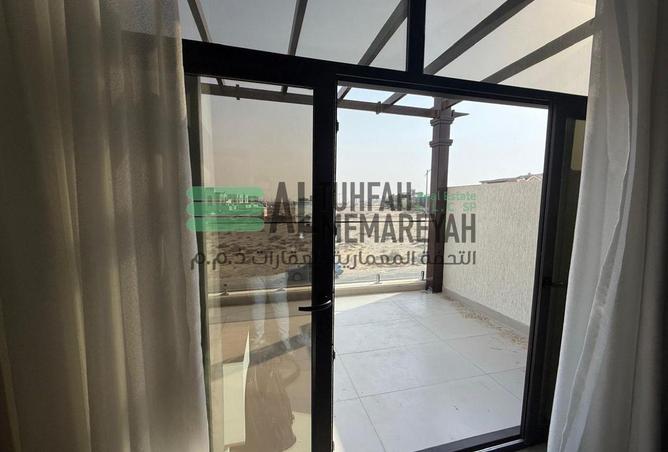 15123659 - Property Image 2