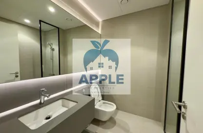 Villa - 4 Bedrooms - 6 Bathrooms for rent in Robinia - Masaar - Tilal City - Sharjah