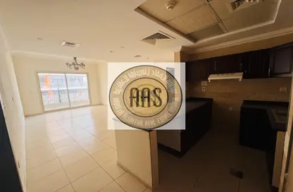 Apartment - 2 Bedrooms - 3 Bathrooms for rent in City Oasis 3 - City Oasis - Dubai Silicon Oasis - Dubai