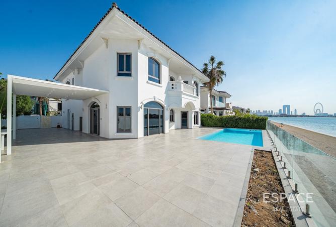 16088039 - الصورة الرئيسية للعقار