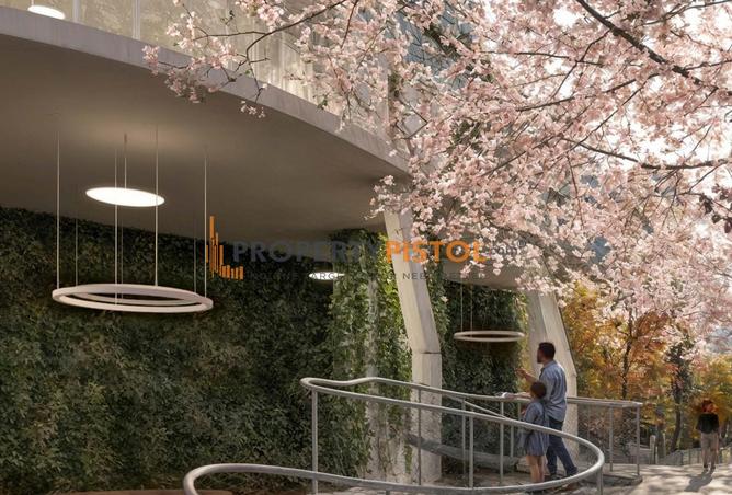 15865955 - Property Image 2