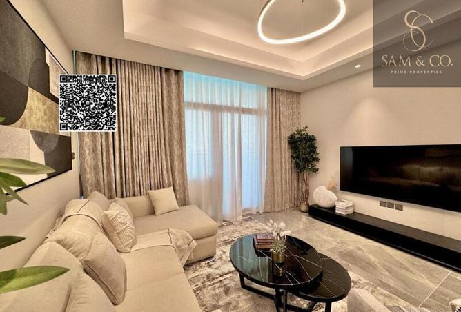 15543392 - Property Main Image