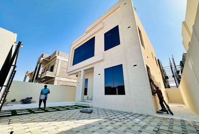 15317300 - صورة العقار 2