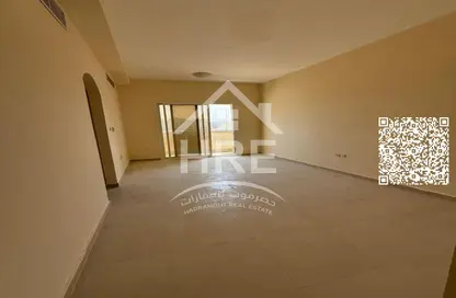 Apartment - 1 Bedroom - 2 Bathrooms for rent in Al Jurf 3 - Al Jurf - Ajman Downtown - Ajman