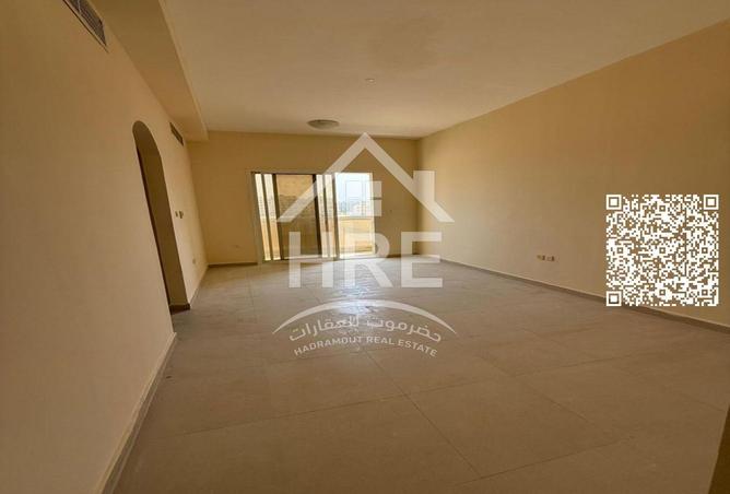 15385420 - Property Main Image