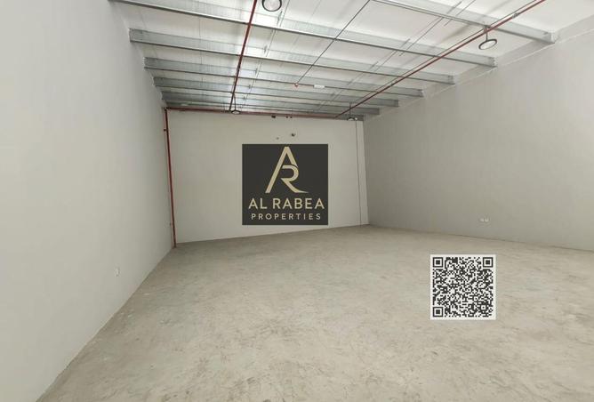 15895261 - الصورة الرئيسية للعقار