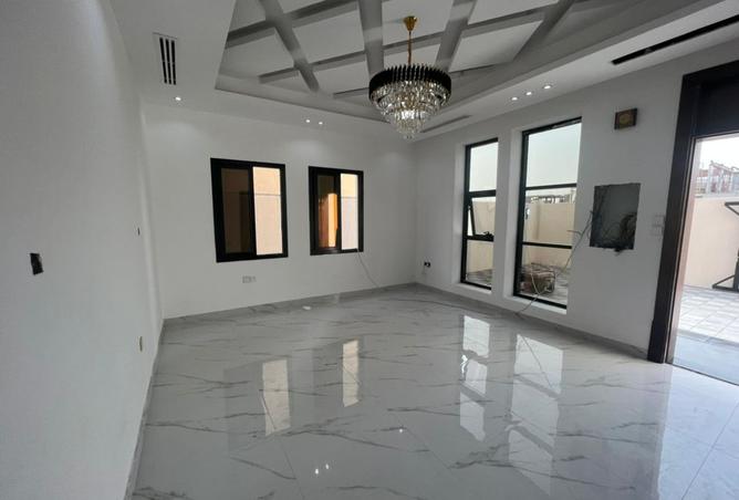 15342943 - صورة العقار 2