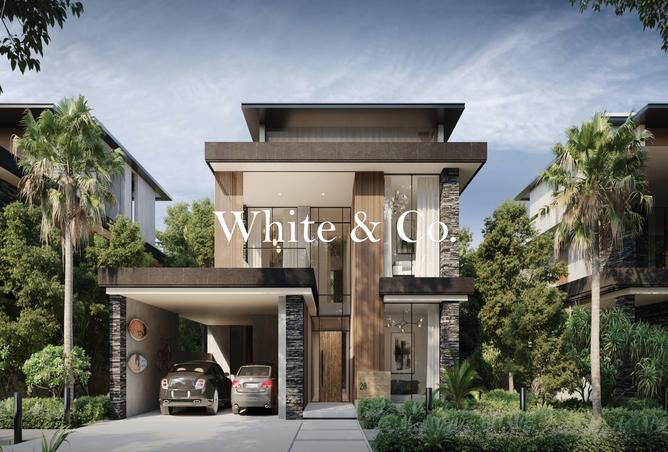 15344449 - Property Image 3